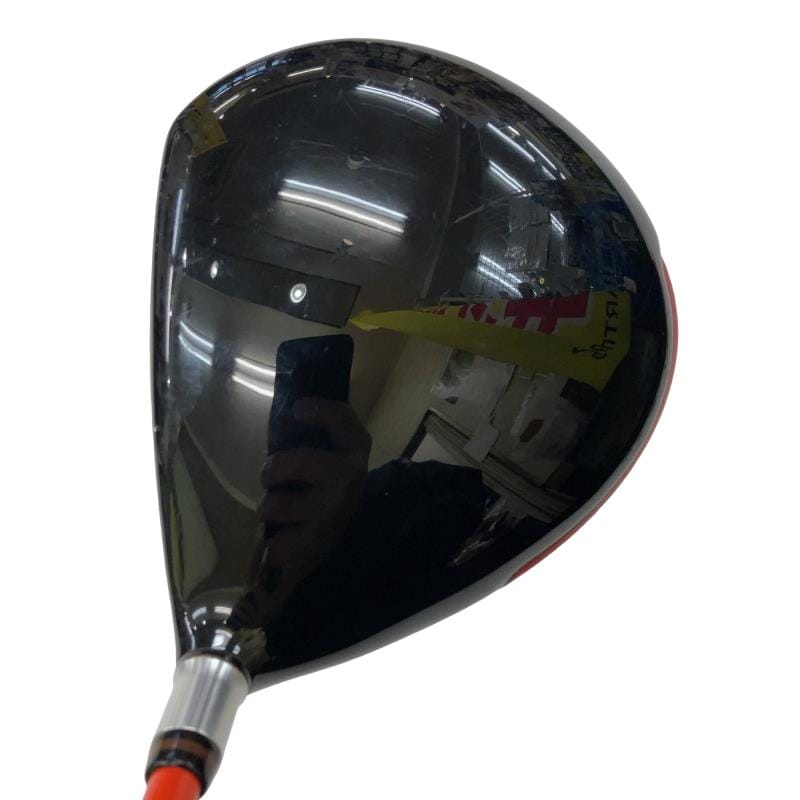 �n�m�n�e�e�i�Q�O�P�T�j�@�`�j�`�@�P�O°