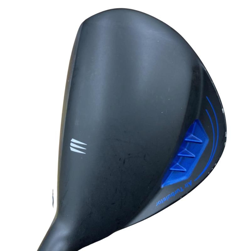 onvdq@snqm`cn@ten@`hq@UU