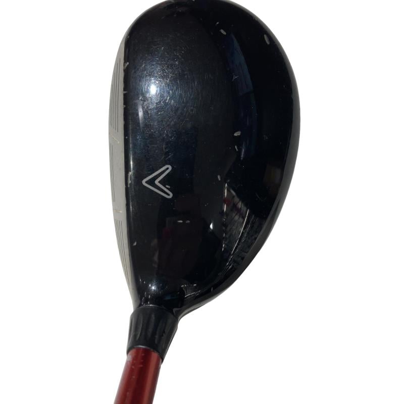 �a�h�f�@�a�d�q�s�g�`�@�c�h�`�a�k�n�@�T�g�i�Q�V°�j�@�t�r�`