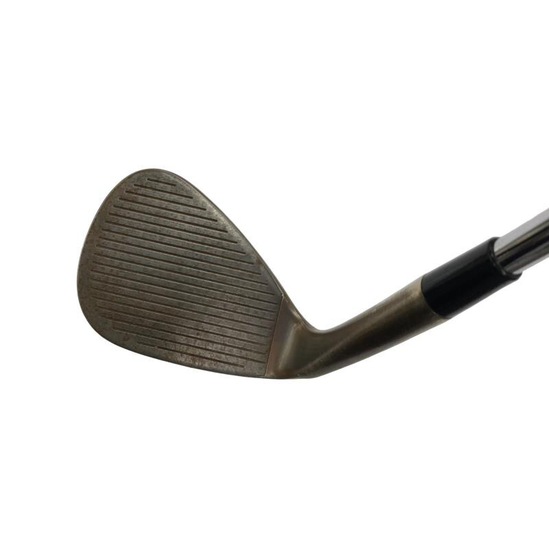 �s�����������@�l�������@�l�h�k�k�d�c�@�f�q�h�m�c�@�g�h�|�s�n�d�i�Q�O�Q�P�j�@�T�U°�^�P�O°