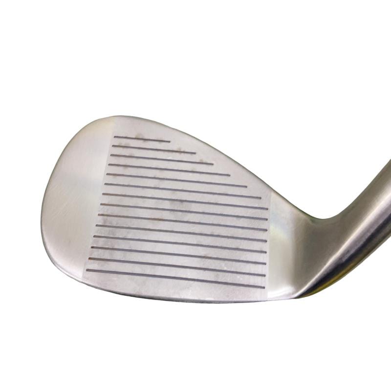 sd`l@sngn@@X^_[h@TU°^PU°