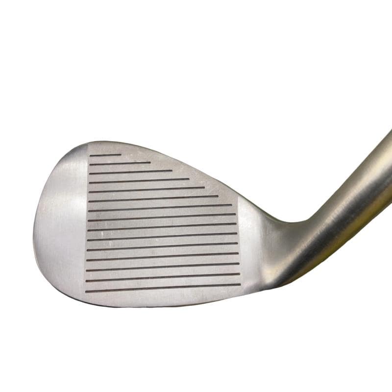 sd`l@sngn@@X^_[h@UQ°^PQ°