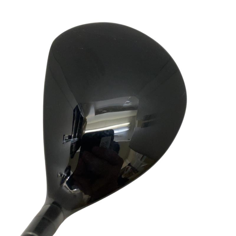 �m�d�w�f�d�m�@�m�r�Q�P�O�@�R�v