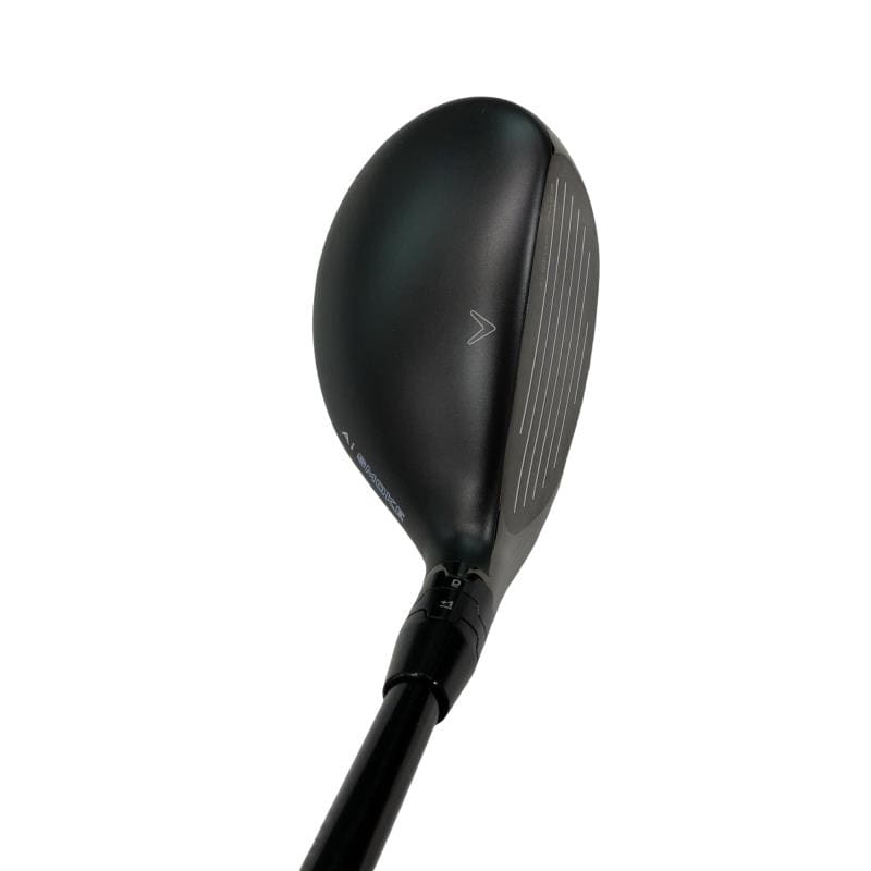 �o�`�q�`�c�x�l�@�`���@�r�l�n�j�d�@�t�S�@���t�e�B