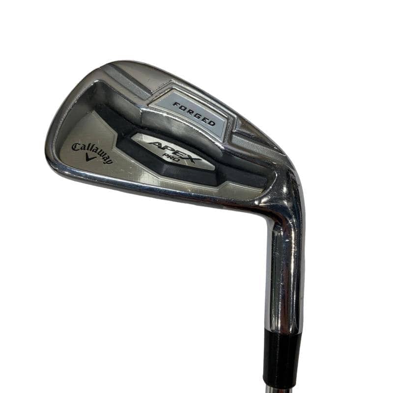 `odw@oqniQOPTj@Uri{FU{Zbgj