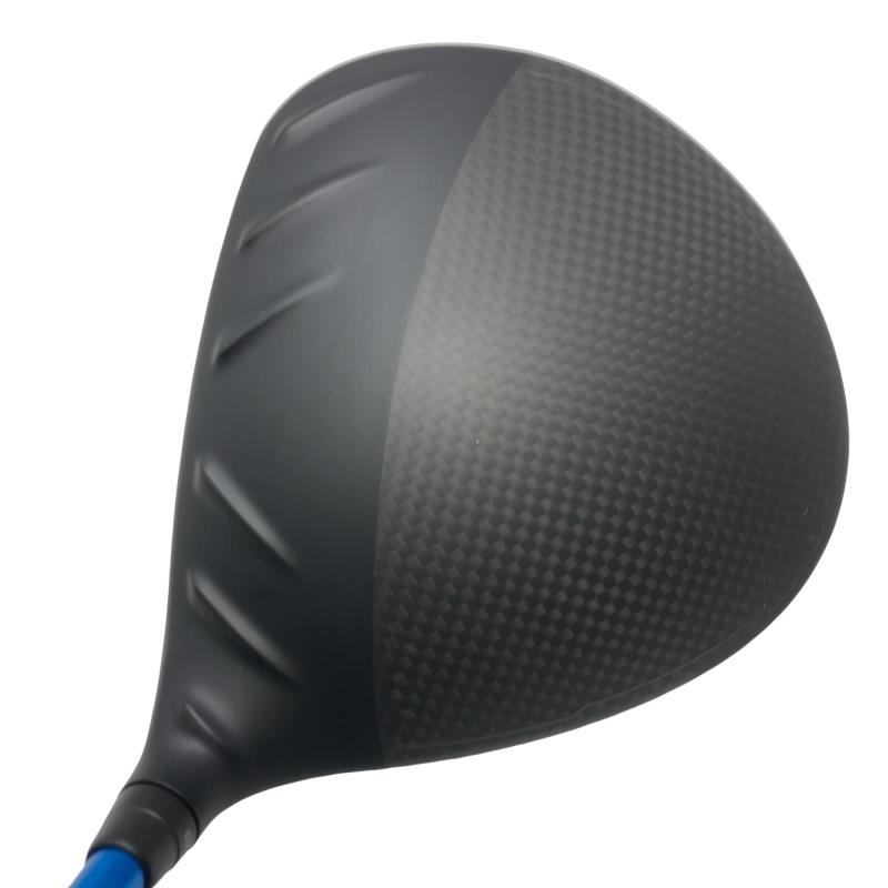 �f�S�S�O�@�l�`�w�@�P�O�D�T°