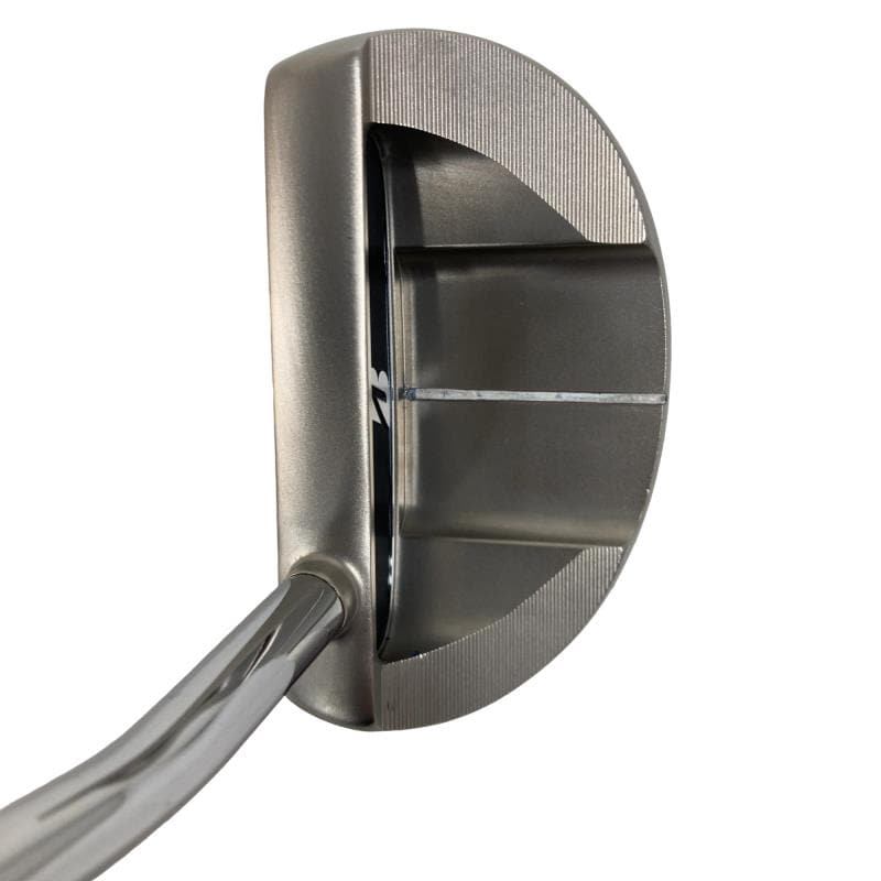 aqhcfdrsnmd@sc|OQ@RSC`