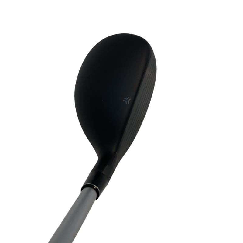 �r�q�h�w�n�m�@�y�w�@�l���@�h�h�@�g�x�a�q�h�c�@�g�R�@���t�e�B