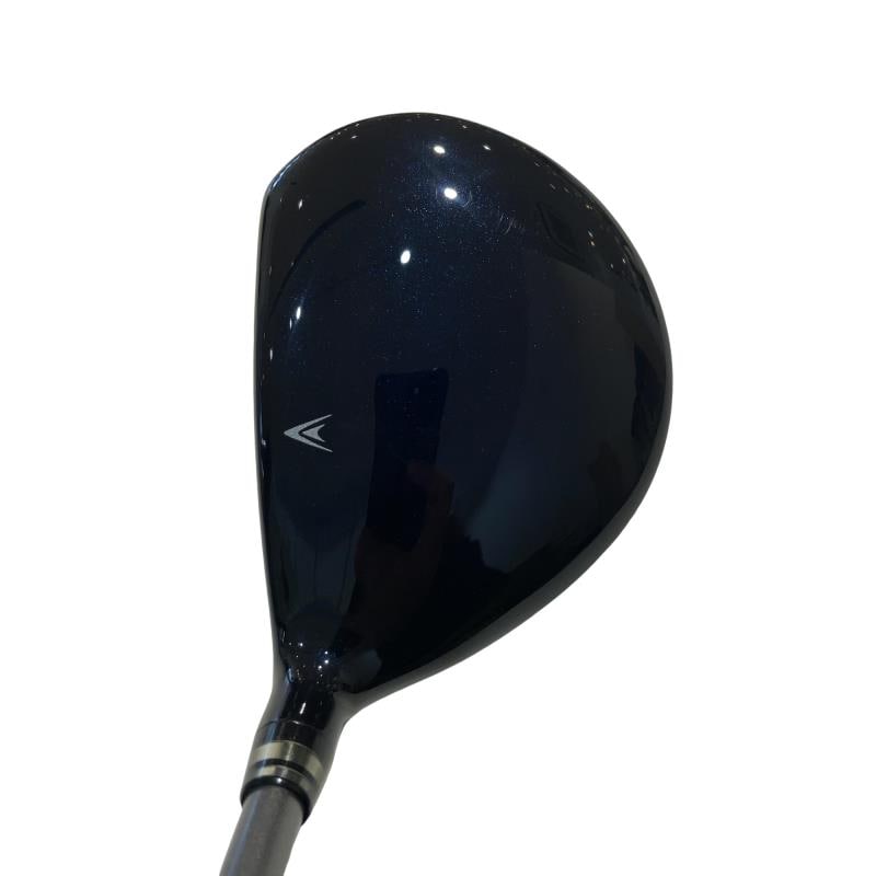 �w�w�h�n�i�Q�O�P�Q�j�@�S�v