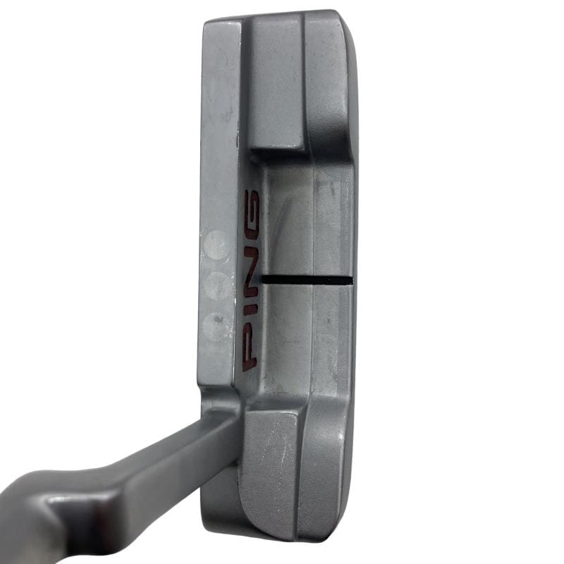 rhfl`@Q@`mrdq@v`i@RSC`iooUOj