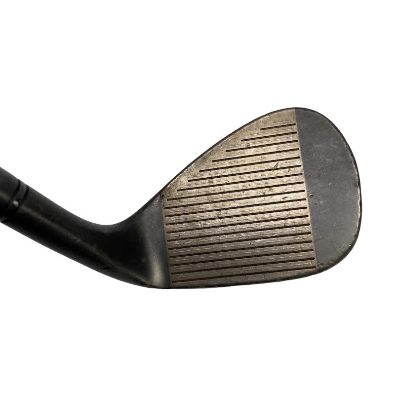 s@l@lhkkdc@fqhmc@RiubNj@TQ°^OX°@teB@tr`