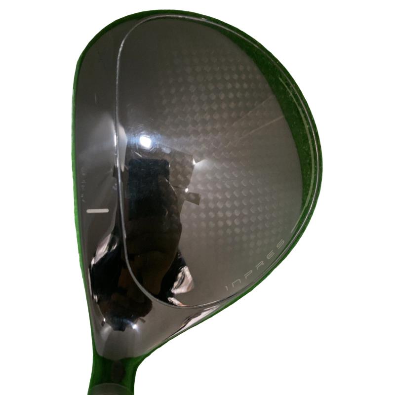 �������������@�c�q�h�u�d�r�s�`�q�i�Q�O�Q�T�j�@�T�v