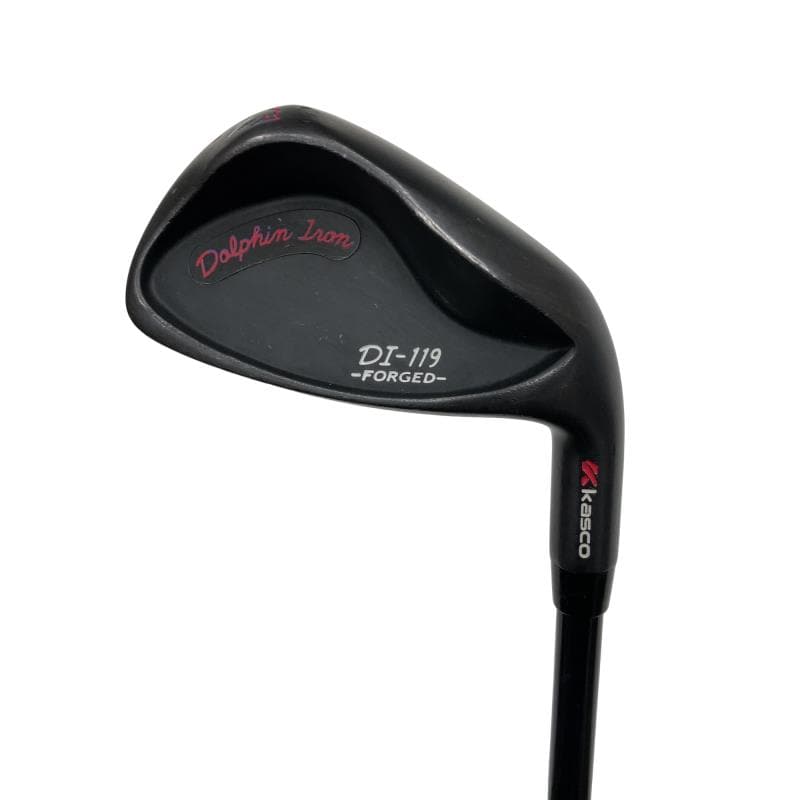 c@h@ch|PPXiubNj@Uri{FU{Zbgj