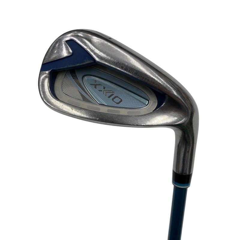 wwhniQOQQj@Tr@fB[Xi{FS{Zbgj