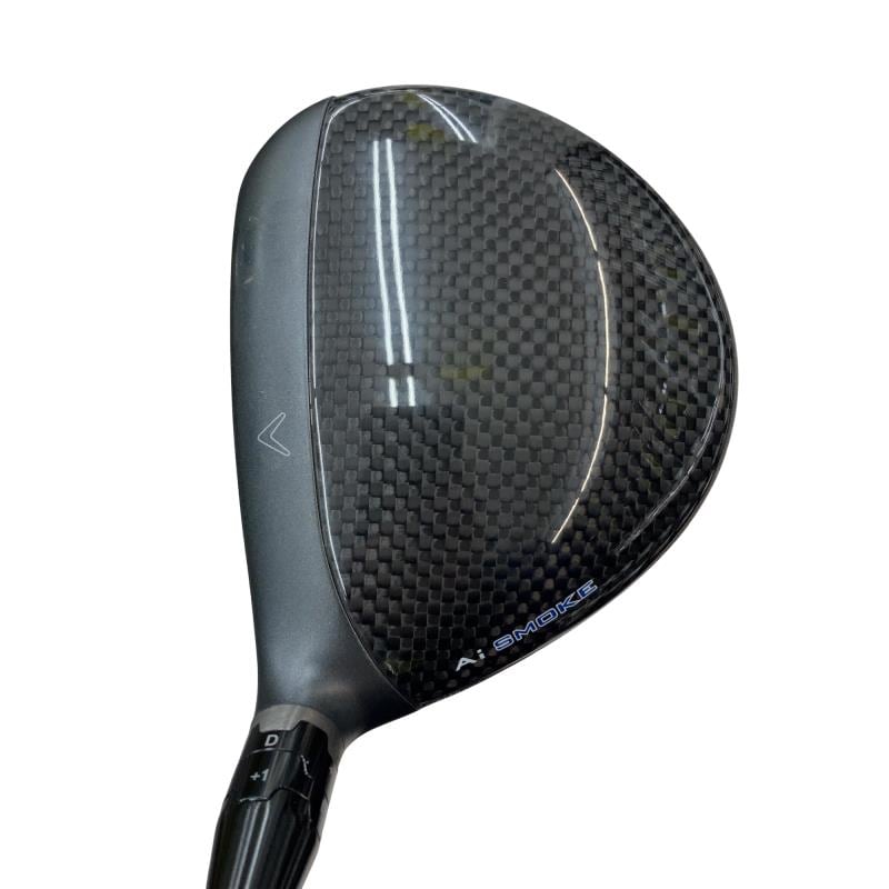 �o�`�q�`�c�x�l�@�`���@�r�l�n�j�d�@�l�`�w�@�@�R�v