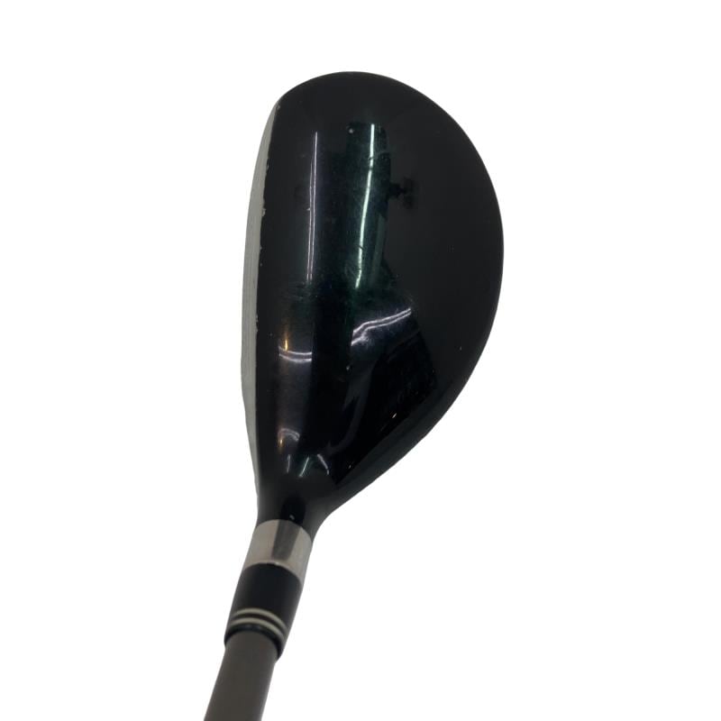 �s�n�t�q�r�s�`�f�d�@�o�g�x�y�@�t�R