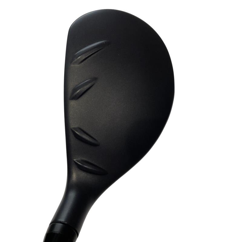 �f�S�P�O�@�t�R