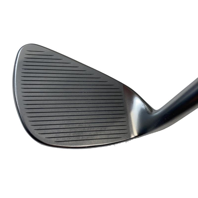 �a�������q