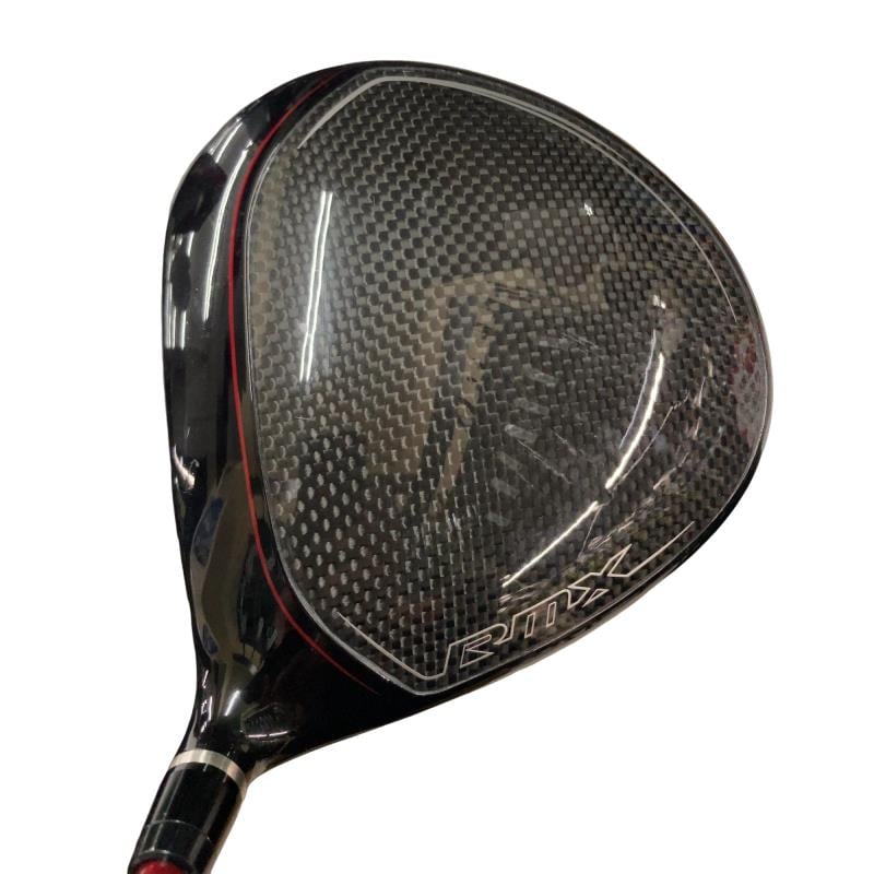 �q�l�w�@�u�c�T�X�@�P�O�D�T°