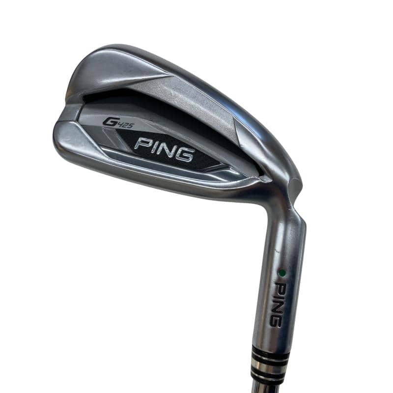 fSQT@@WriA[RXji{FV{Zbgj