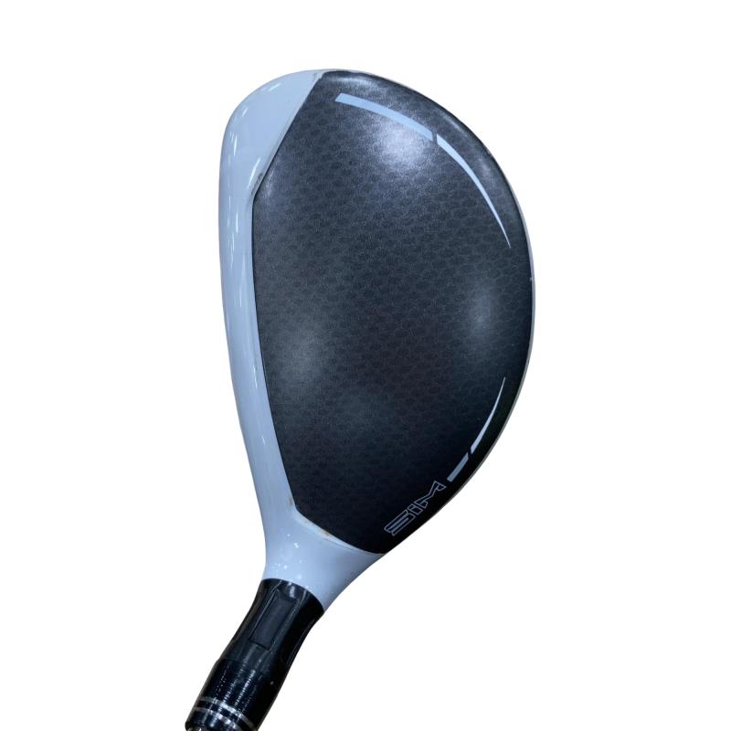 �r�h�l�@�l�`�w�@�t�S