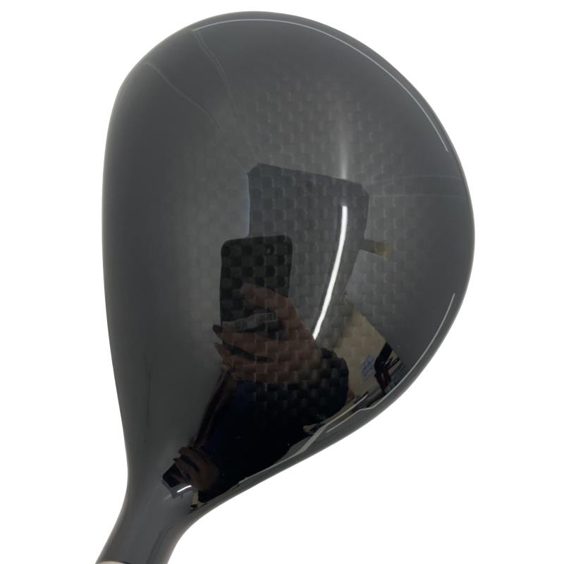 �q�l�w�@�u�c�i�Q�O�Q�S�j�@�T�v