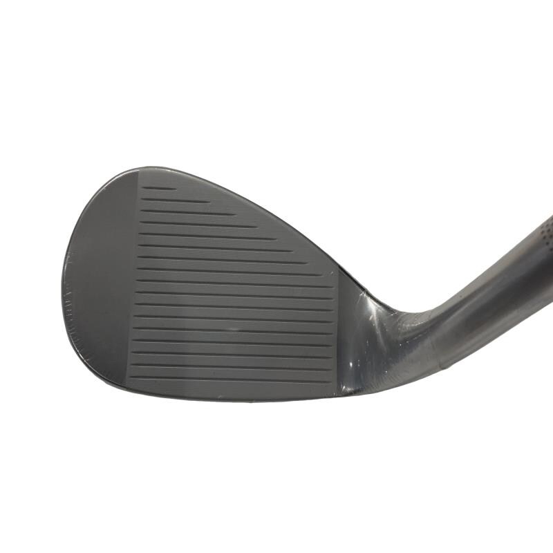 unjdx@enqfdciQOQRj@TW°^PO°l