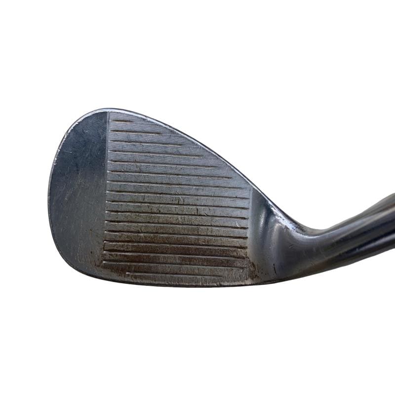 �l�`�b�j�@�c�`�c�c�x�@�S�@�N�������b�L�@�U�O°�^�P�Q°�v