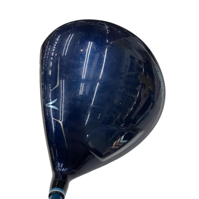 �w�w�h�n�i�Q�O�Q�Q�j�@�P�Q�D�T°�@���f�B�[�X