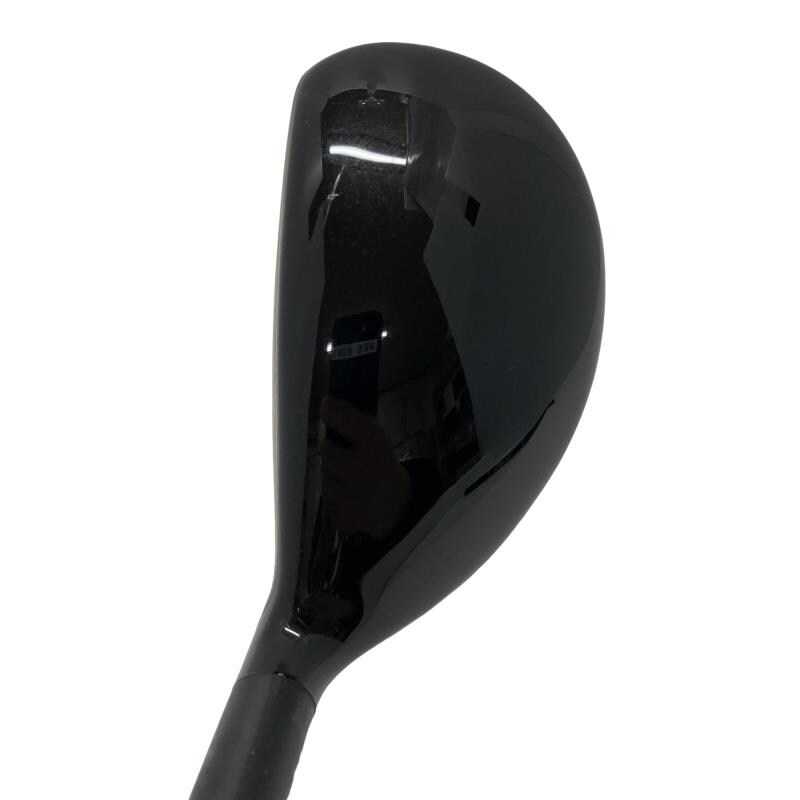 �k�d�f�`�b�x�@�a�k�`�b�j�i�Q�O�P�R�j�@�t�R