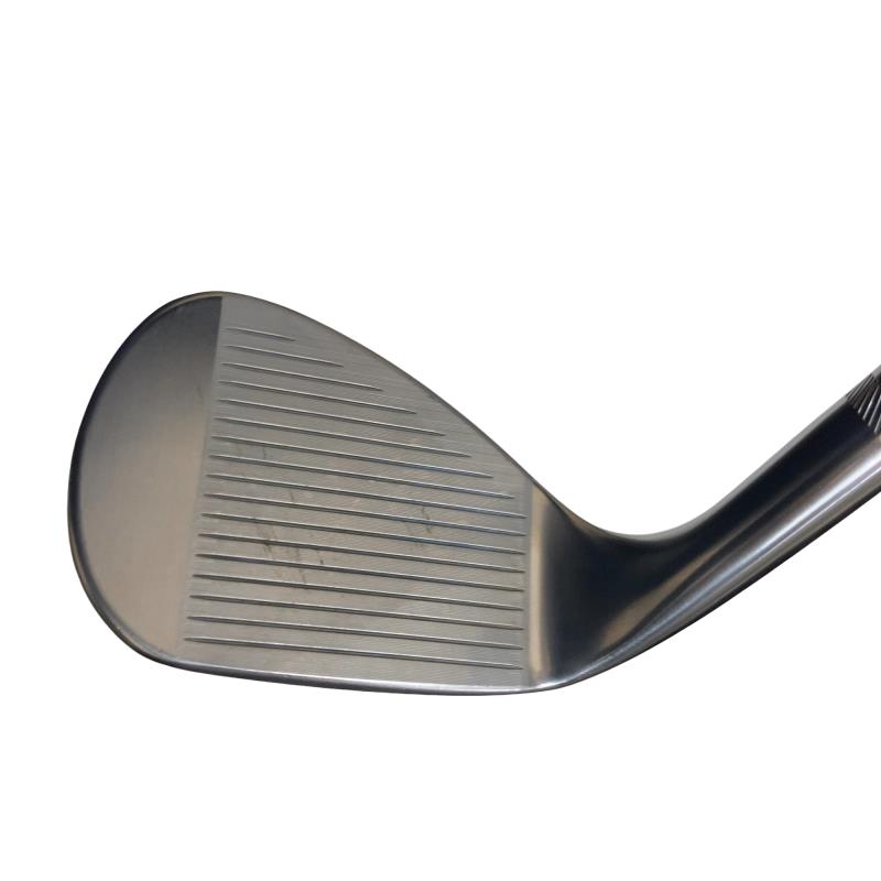 �u�n�j�d�x�@�r�o�h�m�@�l�h�k�k�d�c�@�r�l�P�O�@�c�A�[�N�����@�T�S°�^�P�Q°�c