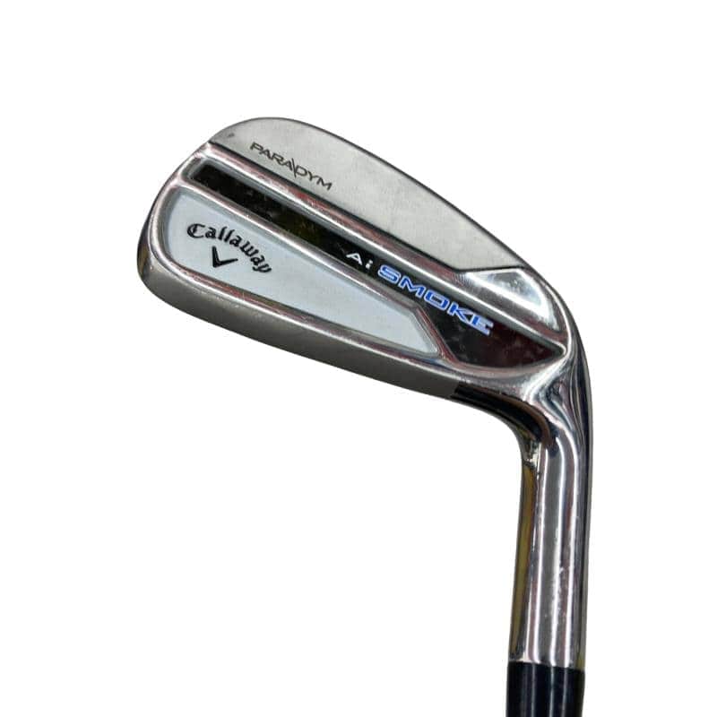 o`q`cxl@`@rlnjd@@Tri{FT{Zbgj