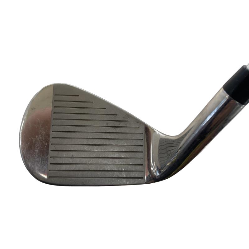 �o�`�q�`�c�x�l�@�`���@�r�l�n�j�d�@�f�v