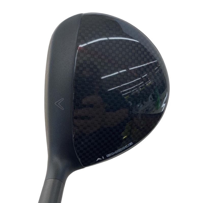 o`q`cxl@`@rlnjd@l`w@c@Vv