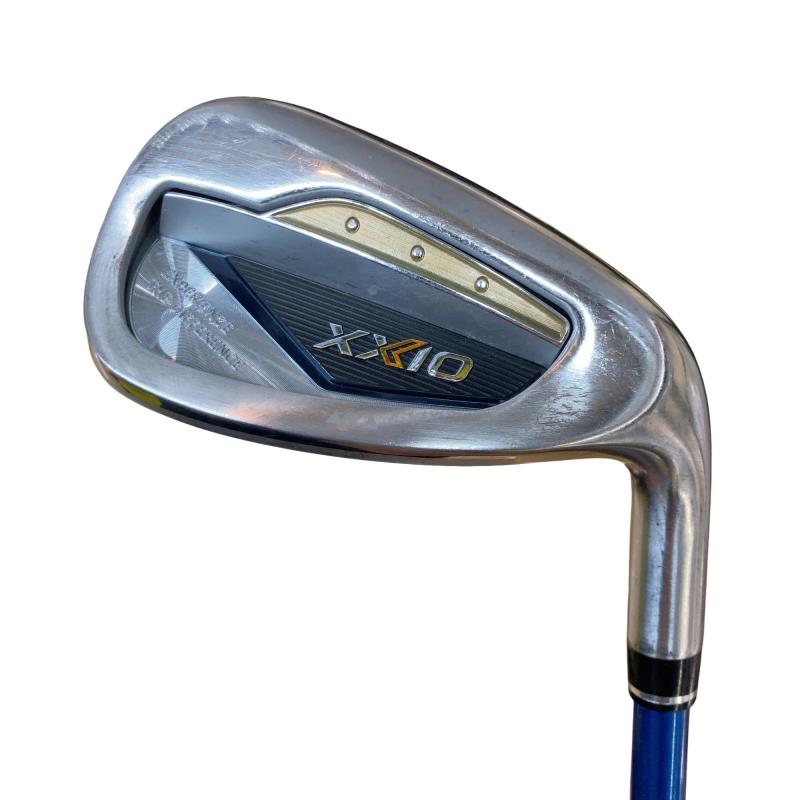 �w�w�h�n�i�Q�O�Q�S�j�@�T�r�i���{���F�T�{�Z�b�g�j