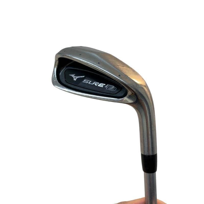 rtqd@cc@rh@Rri{FR{Zbgj