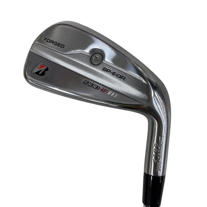 aqhcfdrsnmd@QRRge@Tri{FT{Zbgj