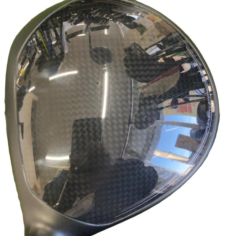 �a�q�h�c�f�d�r�s�n�m�d�@�a�Q�@�g�s�@�P�O�D�T°