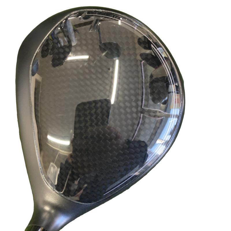 aqhcfdrsnmd@aQ@gs@Rv