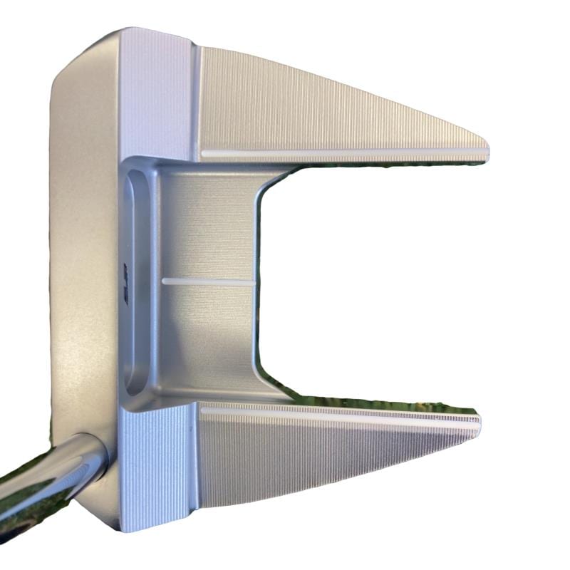 aqhcfdrsnmd@ao|R@RSC`