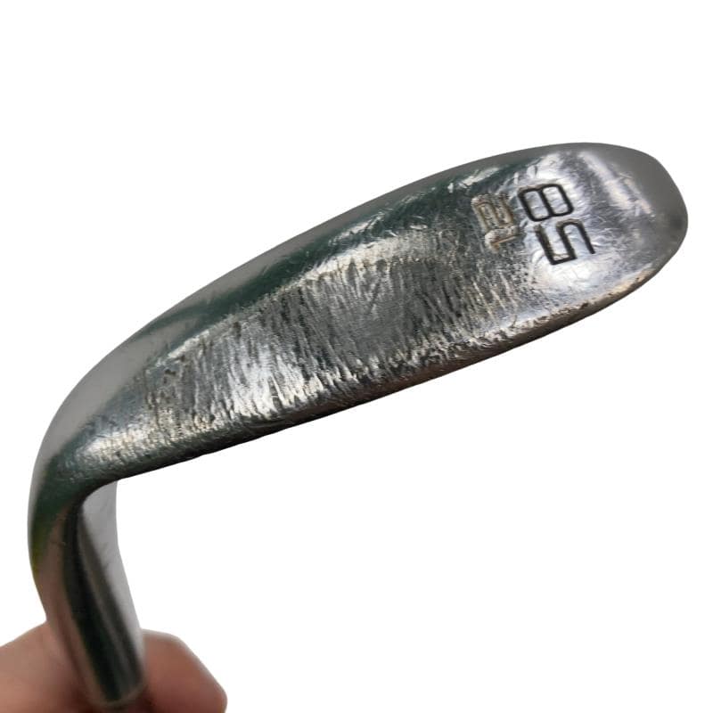 ql|QQ@jbPNbL@TW°^PQ°