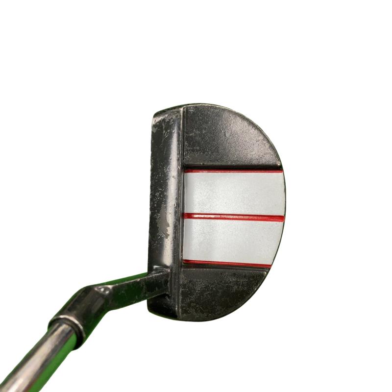 �v�g�h�s�d�@�q�h�y�d�@�����@���R�r�g�@�R�S�C���`