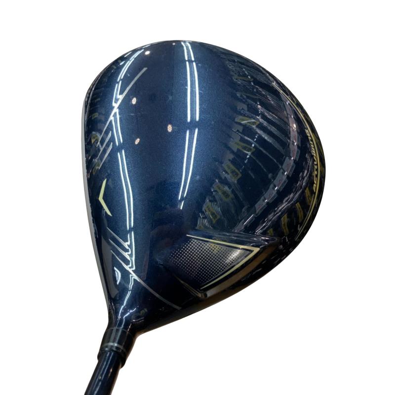 �w�w�h�n�i�Q�O�Q�Q�j�@�P�O�D�T°