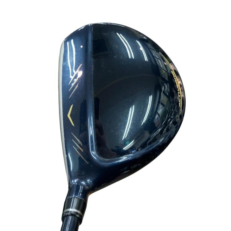 �w�w�h�n�i�Q�O�Q�Q�j�@�S�v