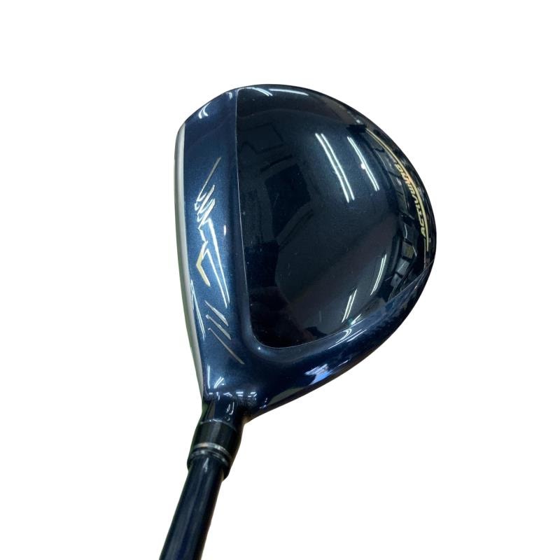 �w�w�h�n�i�Q�O�Q�Q�j�@�V�v