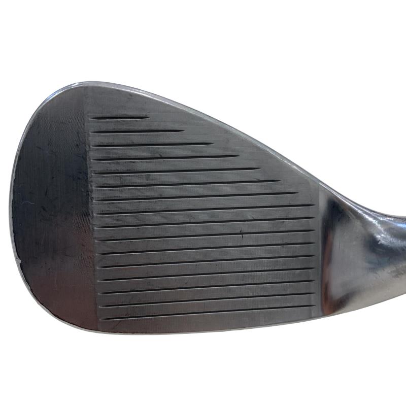 �u�n�j�d�x�@�r�o�h�m�@�l�h�k�k�d�c�@�r�l�V�@�c�A�[�N�����@�T�O°�^�P�Q°�e