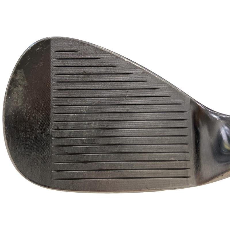 unjdx@rohm@lhkkdc@rlV@ubVhX`[@TS°^PS°e