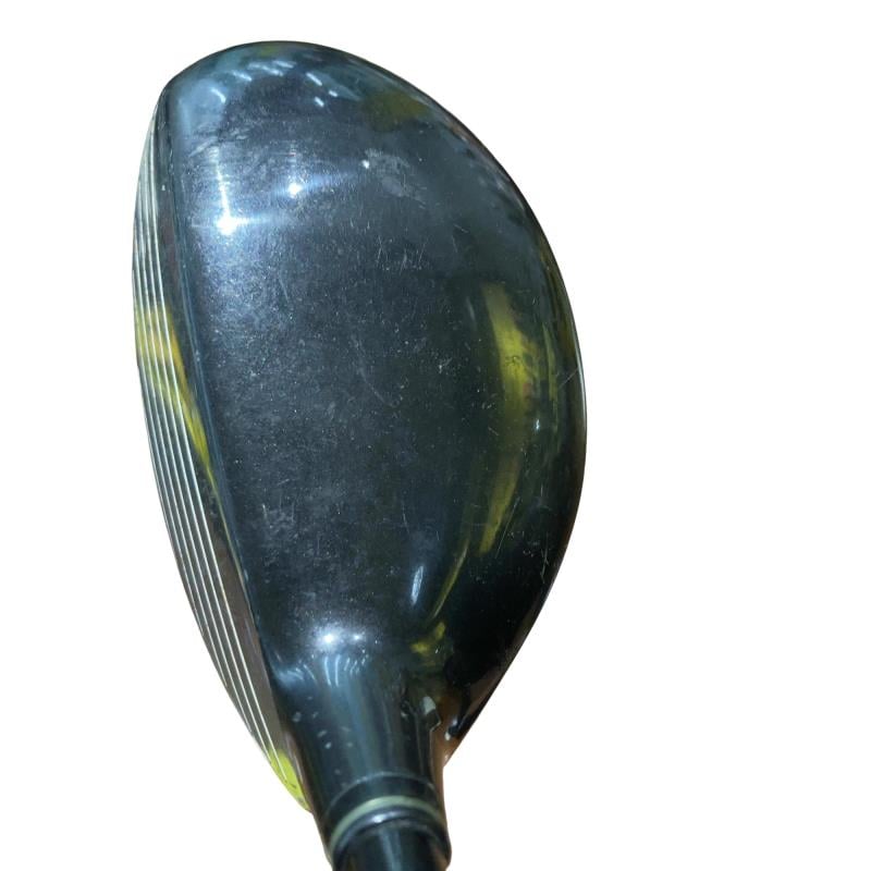 onvdq@snqm`cn@o|r@TT