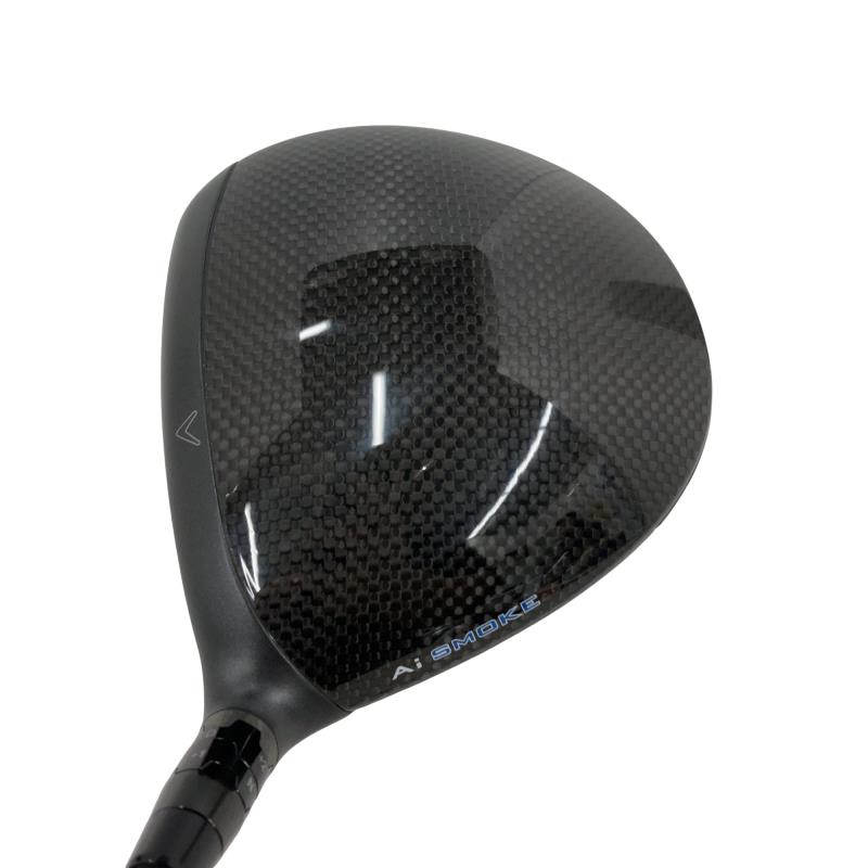 �o�`�q�`�c�x�l�@�`���@�r�l�n�j�d�@�l�`�w�@�P�O�D�T°