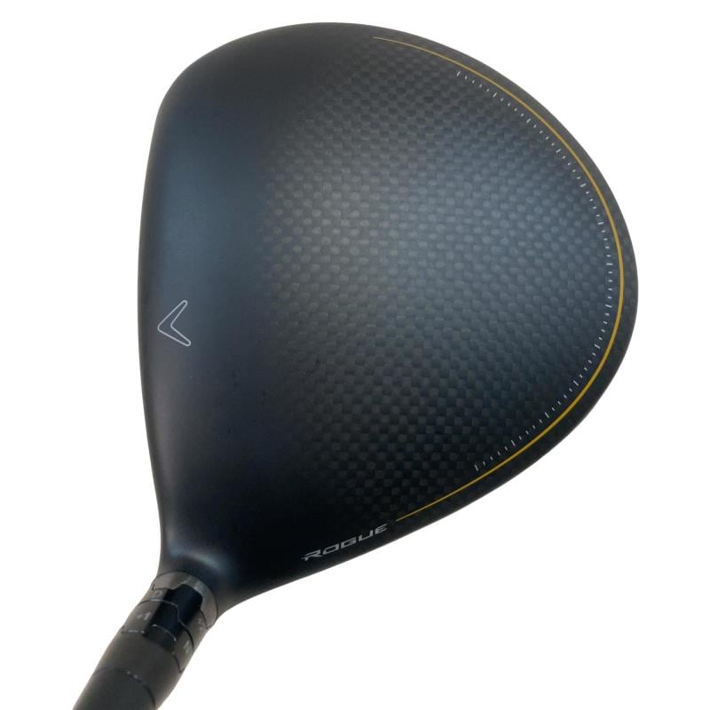 qnftd@rs@l`w@kr@PODT°